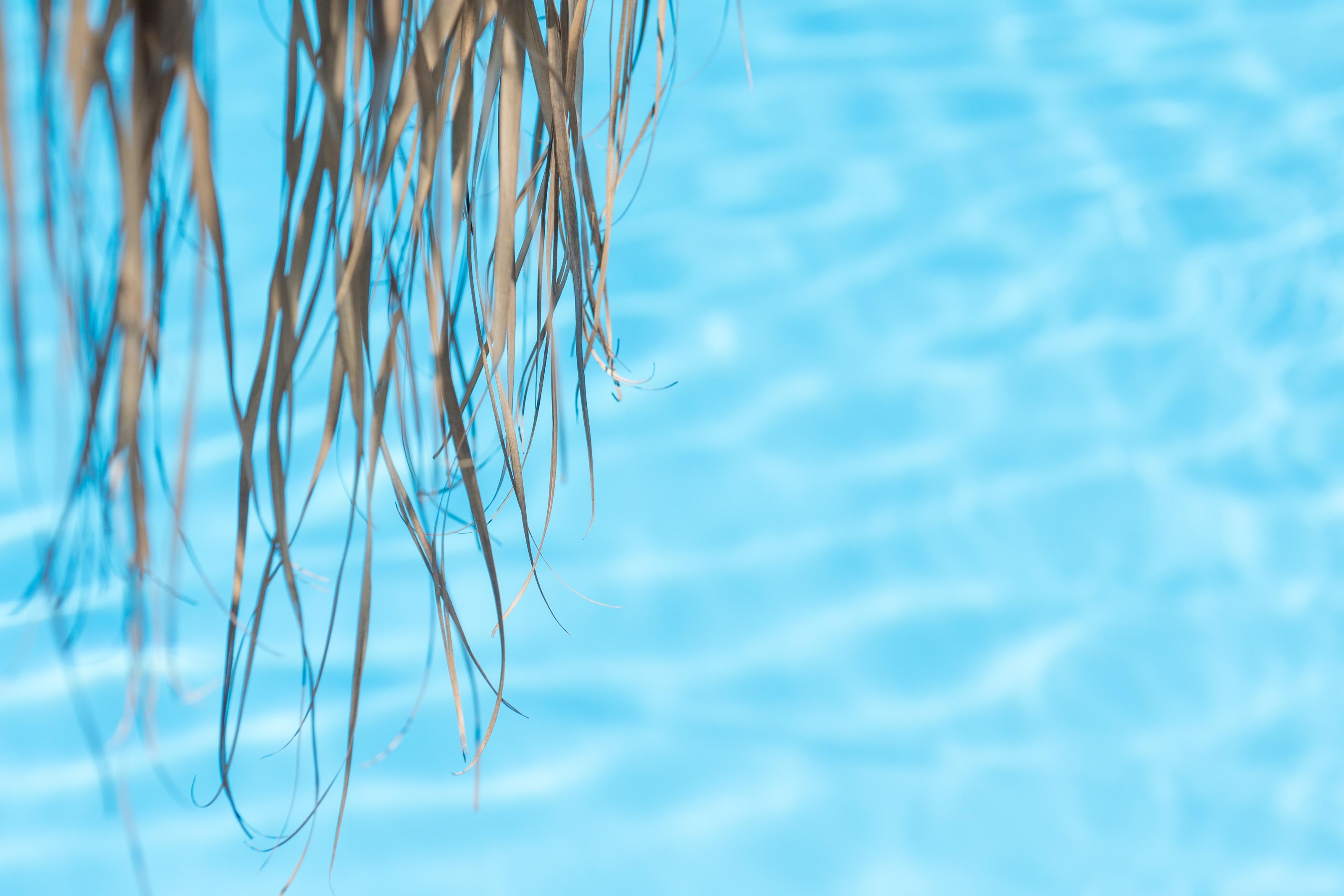 Aegeeis Otel Perissa  Dış mekan fotoğraf